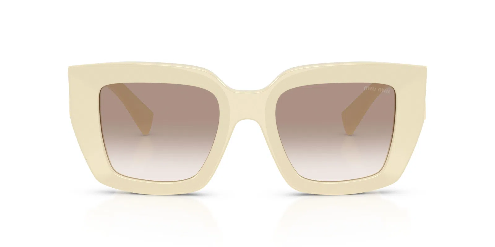 Miu B05S Sunglasses - view 29